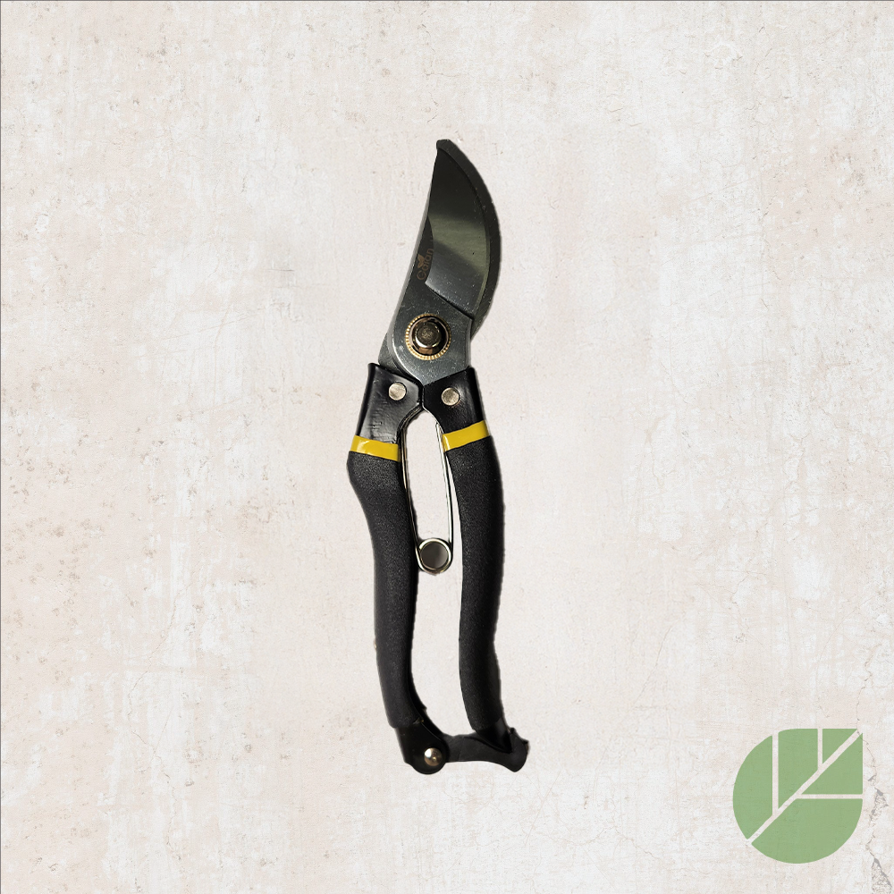 Gaian All-Purpose Garden Pruner
