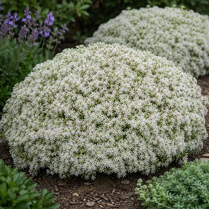 Sedum Rock'N Round® 'Bundle Of Joy'