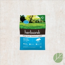 Grass Seeds – Intense Shade