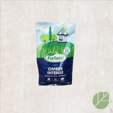 Fafard Intense Shade Grass Seeds