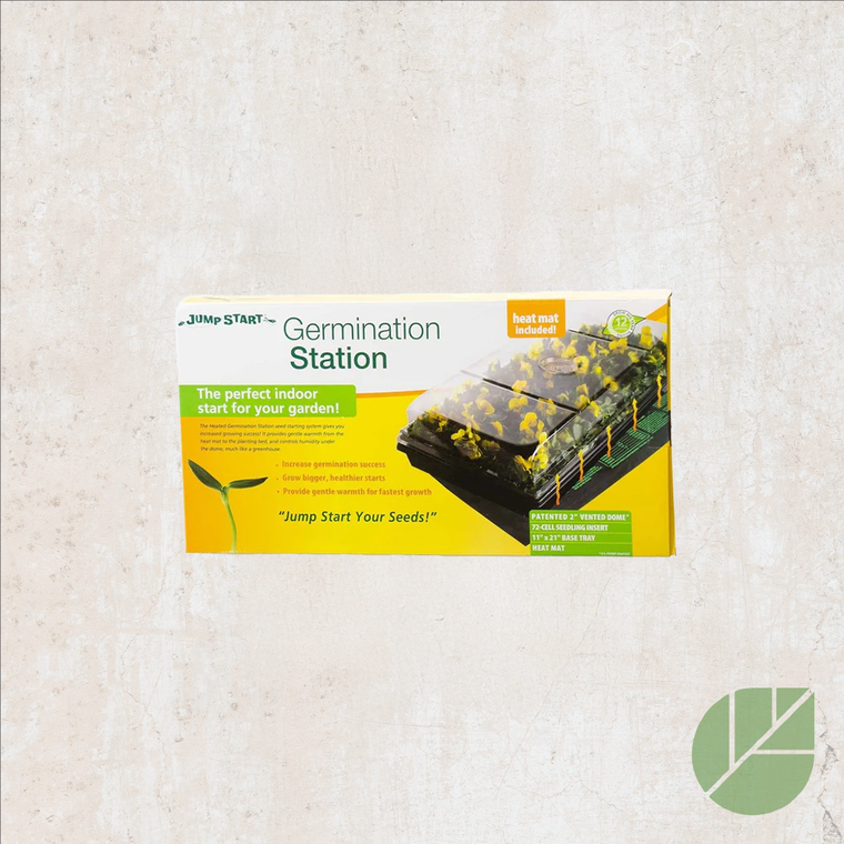 Jump Start Germination Station 22 x 11? 