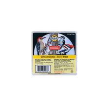 Insect Suet Delight 345 g