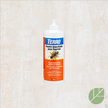 Terro® Diatomaceous Earth for Ants