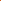 Tomate Chef's Choice Orange F1