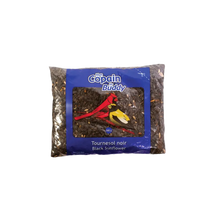 Graines de tournesol pour oiseaux Picardie – 450 g