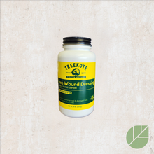 Treekote pruning putty