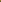Tulipe Shogun (<em>Tulipa</em>)