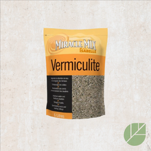Vermiculite Miracle Mix