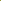 Vitis 'Prairie Star'