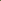 Vitis 'Rousseau'
