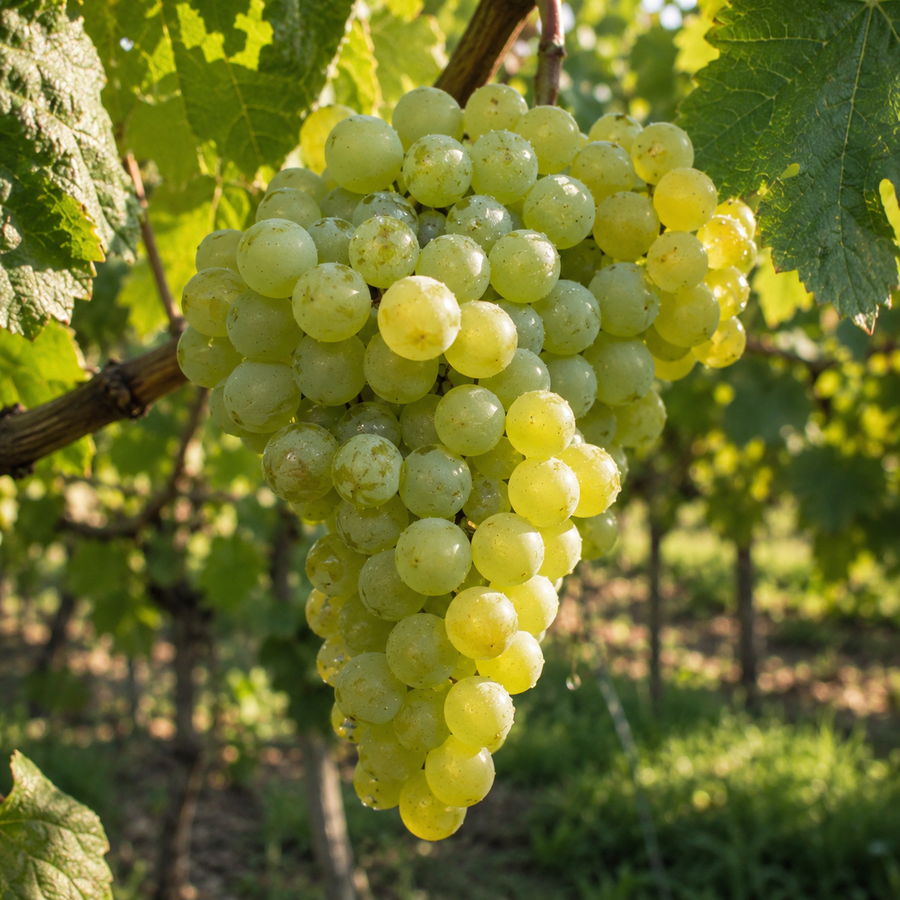Vitis 'Tango'