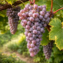 Vitis 'Frontenac Gris'