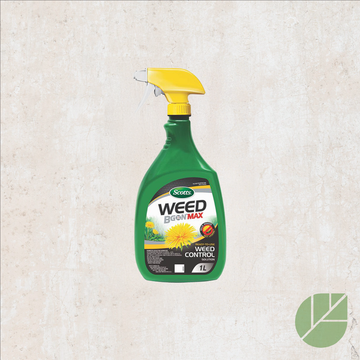 clover max herbicide WEED B GON MAX Herbicide Eliminates Weeds – Pépinière.ca