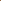 Betterave jaune 'Touchstone Gold'