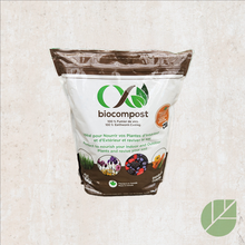 Vermicompost Biocompost 1-0.5-0.5