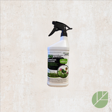 Bioprotec Clover Herbicide
