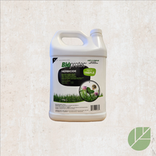 Bioprotec Clover Herbicide
