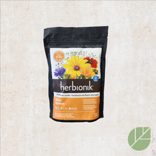 Eco-Rustik bucolic seeds