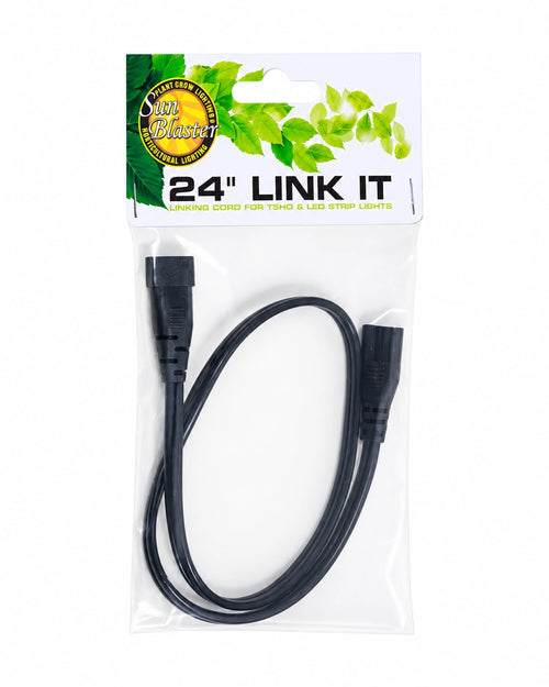 Câble de liaison SunBlaster T5 - 24″