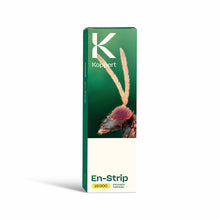 ENSTRIP Koppert — Encarsia formosa