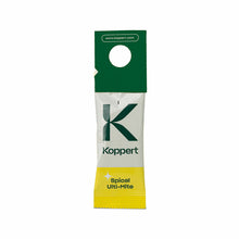 SPICAL ULTIMITE Koppert — Neoseiulus californicus