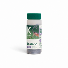 SPIDEND Koppert — Feltiella acarisuga