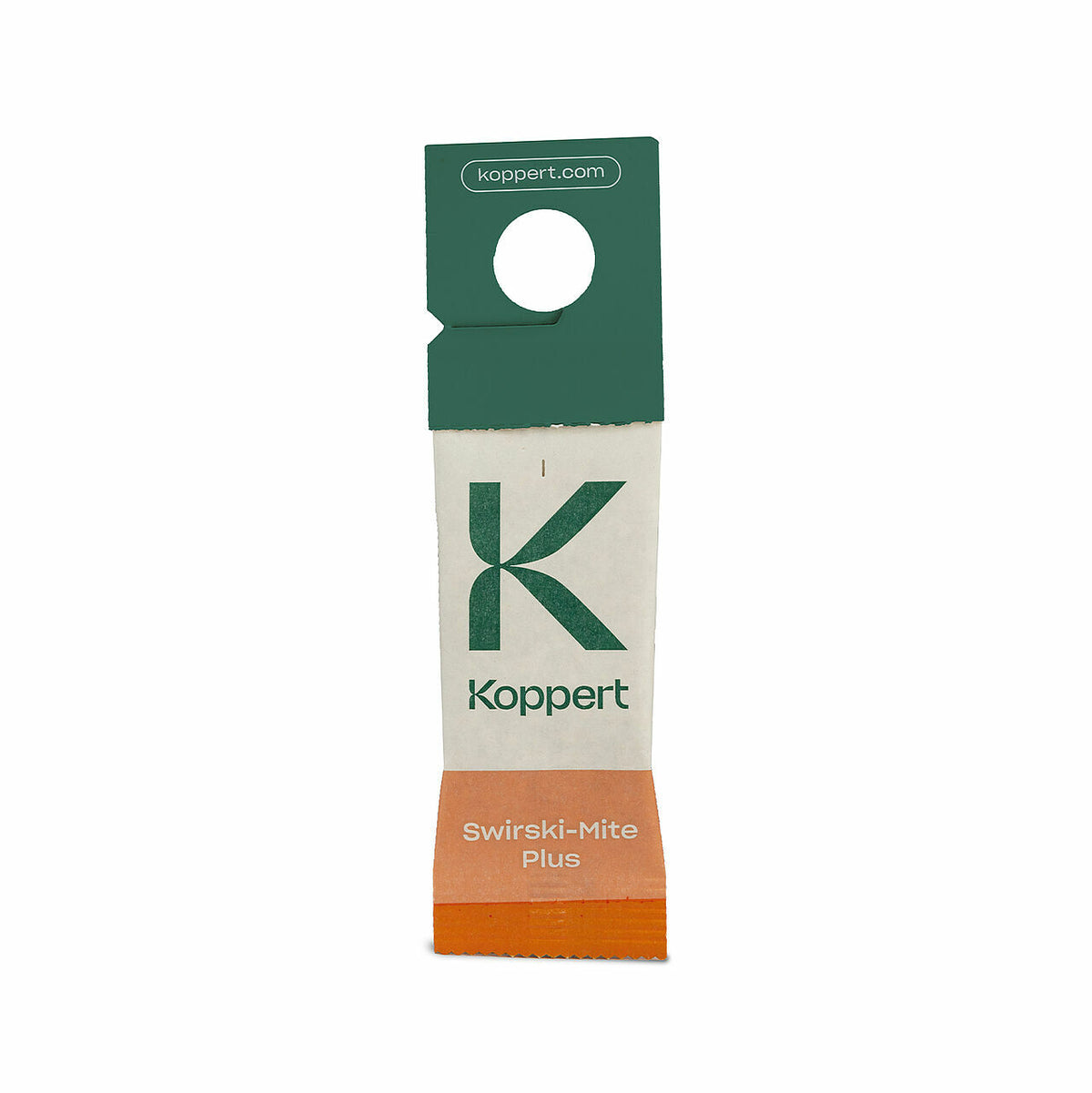 SWIRSKIMITE PLUS Koppert — Amblyseius swirskii