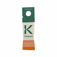 SWIRSKIMITE PLUS Koppert — Amblyseius swirskii
