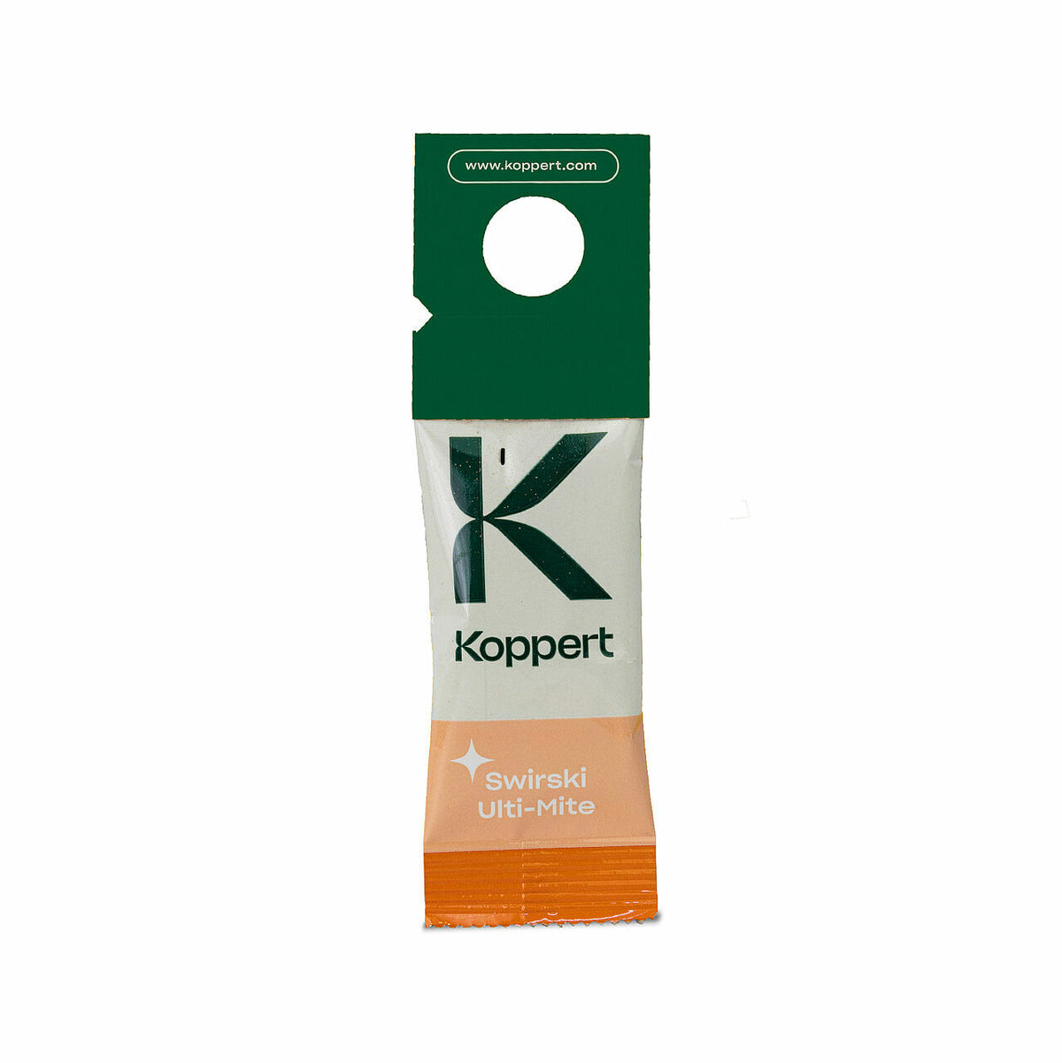 SWIRSKI ULTIMITE Koppert — Amblyseius swirskii