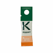 SWIRSKI ULTIMITE Koppert — Amblyseius swirskii