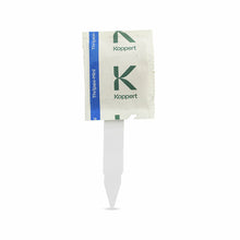 THRIPEX-MINI Koppert — Neoseiulus cucumeris