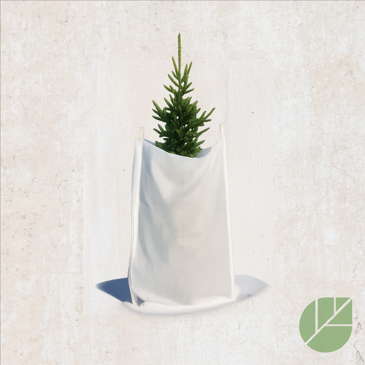 R20 insulated blanket, 3 ft x 25 ft 