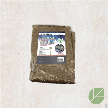 Natural jute 3 ft x 25 ft
