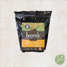 Engrais enracineur Bionik 4.7-5.2-0.5