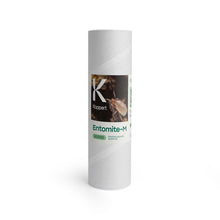 ENTOMITE-M Koppert — Stratiolaelaps scimitus