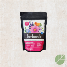 Eco-Rustik seeds harmony of colors