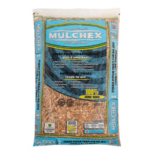 Mulchex Playground Fiber 3 cubic feet