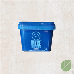 Mycorhizes MYKE gros arbres et arbustes pour plantation extérieure
