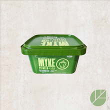 Mycorhizes MYKE Potager pour légumes, fines herbes et petits fruits