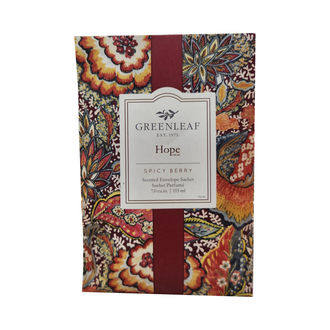 Sachet parfumé 'HOPE' 115ml