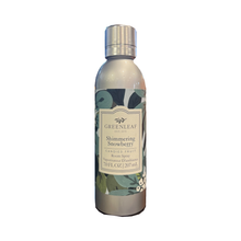 Vaporisateur Shimmering Snowberry 7 oz
