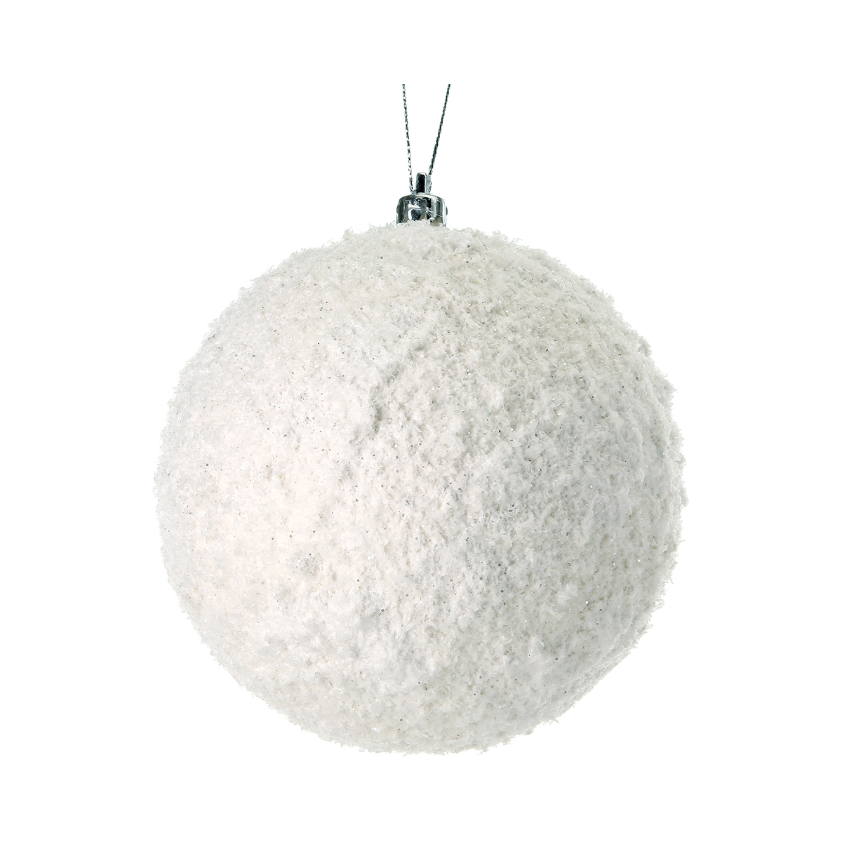 Boule de neige 5"