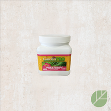 Garden Pro 9-3-9 Granular Fertilizer for Palm and Tropical Plants