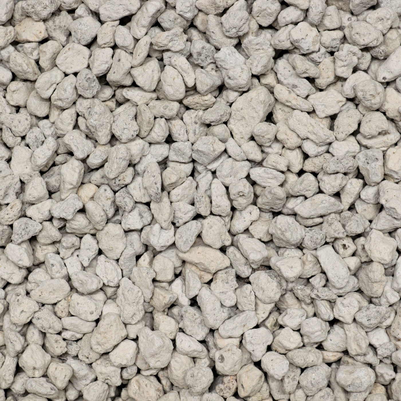 Medium pumice stone 3-6 mm