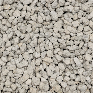 Medium pumice stone 3-6 mm