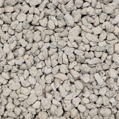 Medium pumice stone 3-6 mm