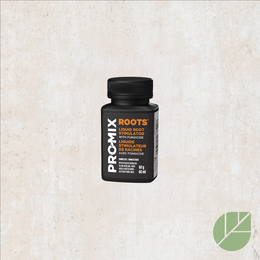 Liquid root stimulator – 60 ml 
