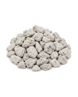 Large pumice stone 6-12 mm