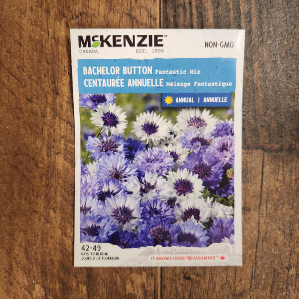 Centaur mix 'Fantasy'