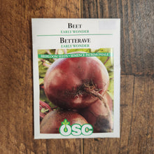 Beet 